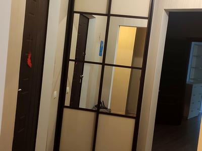 квартира по адресу Урловская ул., 36
