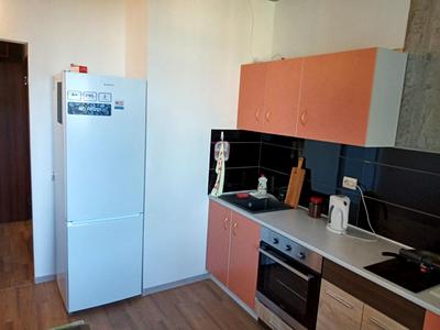 квартира за адресою Сиваська вул., 12/2
