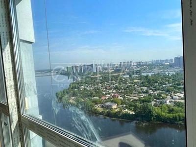 квартира за адресою Зарічна вул., 8