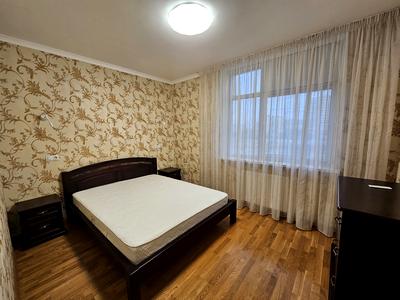 квартира по адресу Правды просп. (Правды), 43
