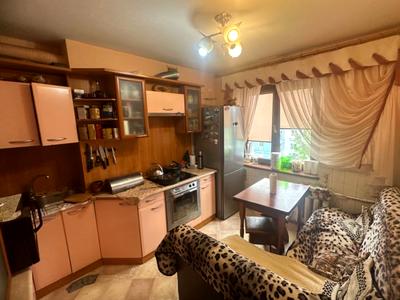 квартира по адресу Терещенковская ул. (Червоного Казачества), 20