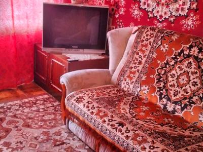 квартира за адресою Воскресенський просп. (Перова), 14