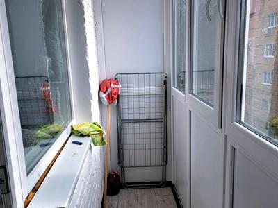 квартира за адресою вул. Дачна, 13