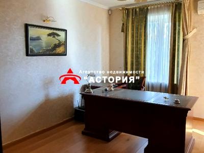квартира по адресу Тбилисская ул., 9