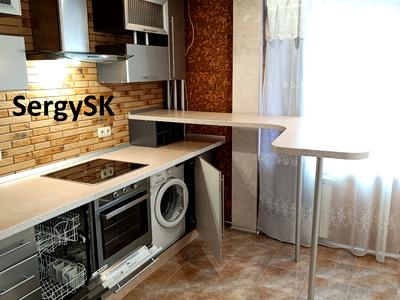 квартира по адресу Дарницкий бульв., 10