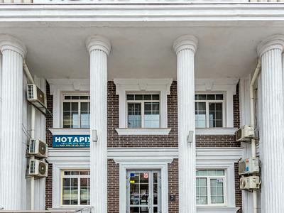 квартира за адресою Дмитра Луценка вул. (Крейсера 