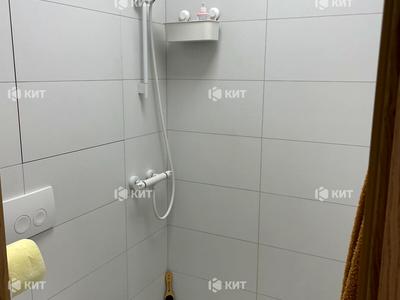 квартира по адресу Потебни ул., 6