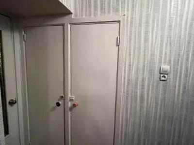 квартира по адресу Пантелеймона Кулиша ул. (Челябинская), 11