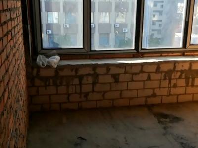 квартира за адресою Остафія Дашковича вул., 3