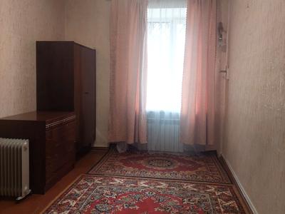 квартира по адресу Веснина ул., 2а