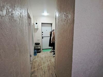 квартира по адресу пр. Богоявленський, 37