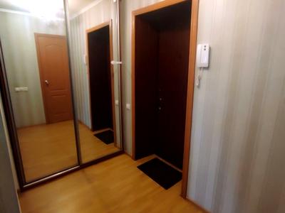 квартира за адресою Харківська, 12