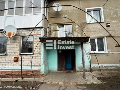 квартира по адресу Нова, 2