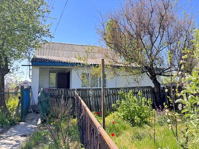 будинок за адресою смт. Бородянка, Хутірська