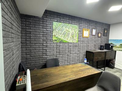 комерційна за адресою Центральна вул., 51-В