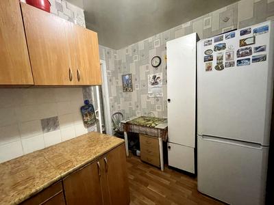 квартира по адресу Новокримська, 4а