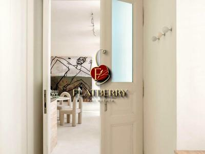 квартира за адресою Костянтинівська вул., 37