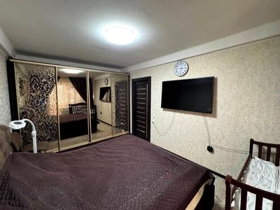 квартира по адресу Строителей ул., 12-Б