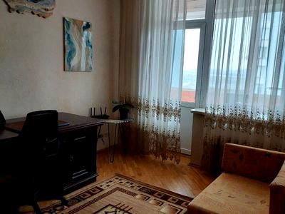 квартира по адресу Днепровская набережная ул., 26-А