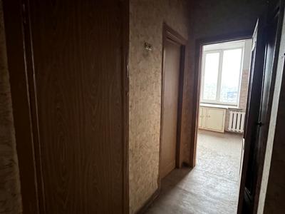 квартира за адресою Хамзата Ґелаєва вул. (Хабаровська), 1