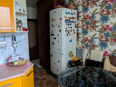 квартира по адресу Дружбы Народов ул. (Дружби Народів), 245