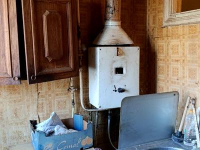 квартира за адресою Шевченка просп., 23