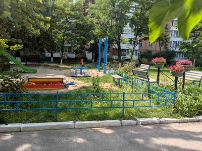 квартира по адресу Лесной просп., 6-А