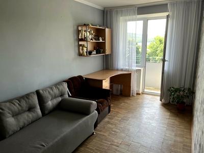 квартира за адресою Глинянський Тракт вул., 60