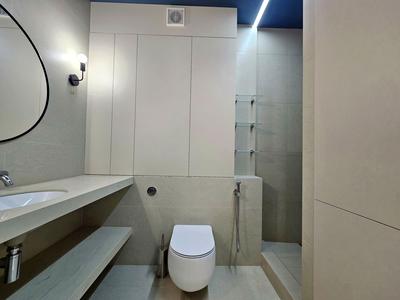 квартира по адресу Киев, Набережно-Рыбальская дорога ул., 3