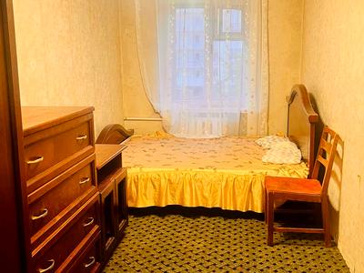 квартира по адресу Юрія Пасхаліна ул. (Ілліча), 16