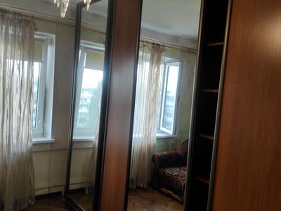 квартира по адресу Жюля Верна бульв. (Ромена Роллана), 4