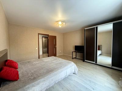 квартира за адресою Лесі Українки вул., 28