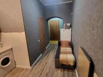 квартира за адресою Замарстинівська вул. (Калініна), 60