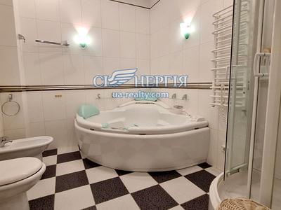 квартира по адресу Генерала Геннадия Воробьёва ул. (Курська), 3