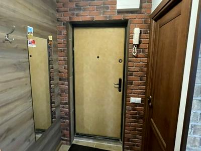 квартира за адресою Краківська вул., 18