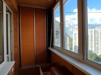 квартира по адресу Грушевського ул., 11
