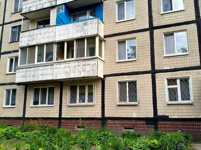 квартира по адресу Янтарная ул., 79