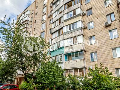 квартира за адресою Олександра Махова вул. (Жолудєва), 5-А