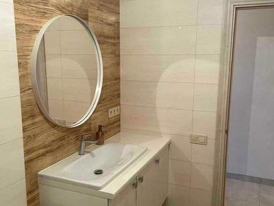 квартира за адресою Люстдорфська дорога вул., 55/6