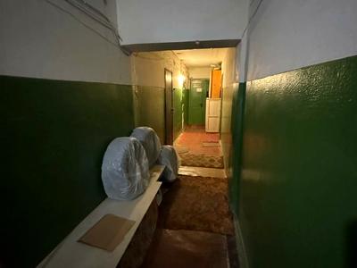 квартира за адресою Мрії вул. (Академіка Туполєва), 17/19