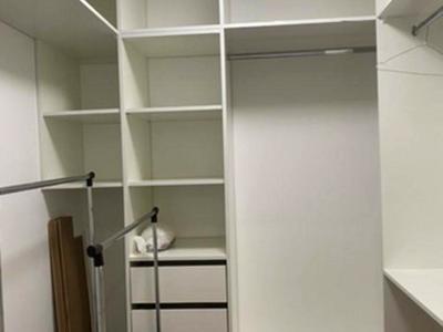 квартира за адресою Авраама Лінкольна вул. (), 6а
