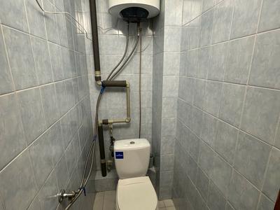 квартира за адресою Теремківська вул., 2-А