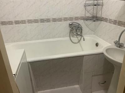 квартира по адресу Казацкая ул., 60/1