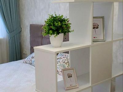 квартира за адресою Гагаріна вул., 15