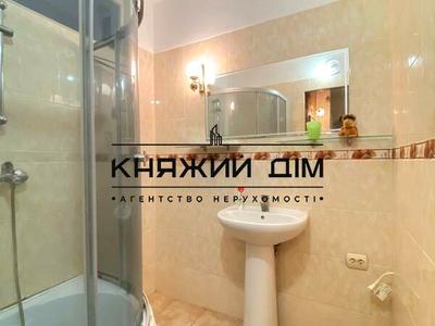 квартира за адресою Іпсилантіївський пров. (Аїстова вул.), 3
