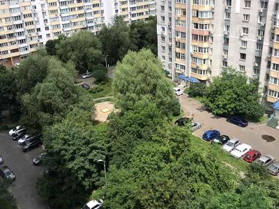 квартира по адресу Анны Ахматовой ул., 35-А