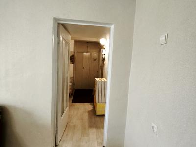 квартира по адресу Полярная ул., 5-А