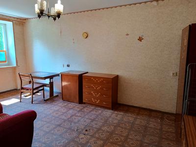 квартира за адресою Леся Курбаса просп., 9-Г