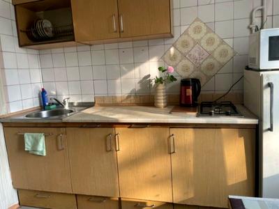квартира за адресою Галицька вул., 11