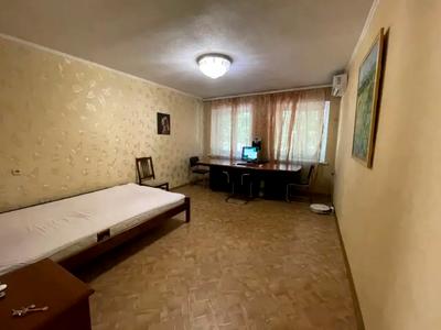 квартира по адресу Леси Украинки просп. (Пушкина), 75